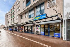 Chestertonlaan 52_29.jpg